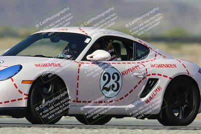 media/Oct-18-2025-PCA San Diego (Sat) [[653db1c827]]/3-Orange/Session 2 (Turn 15)/